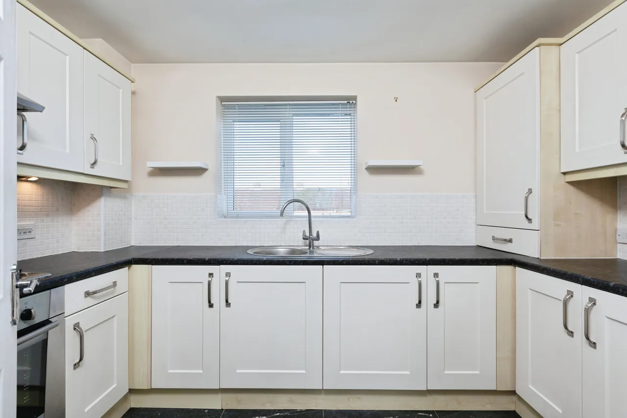 Friars Rise, Whitley Bay, NE25, photo 4