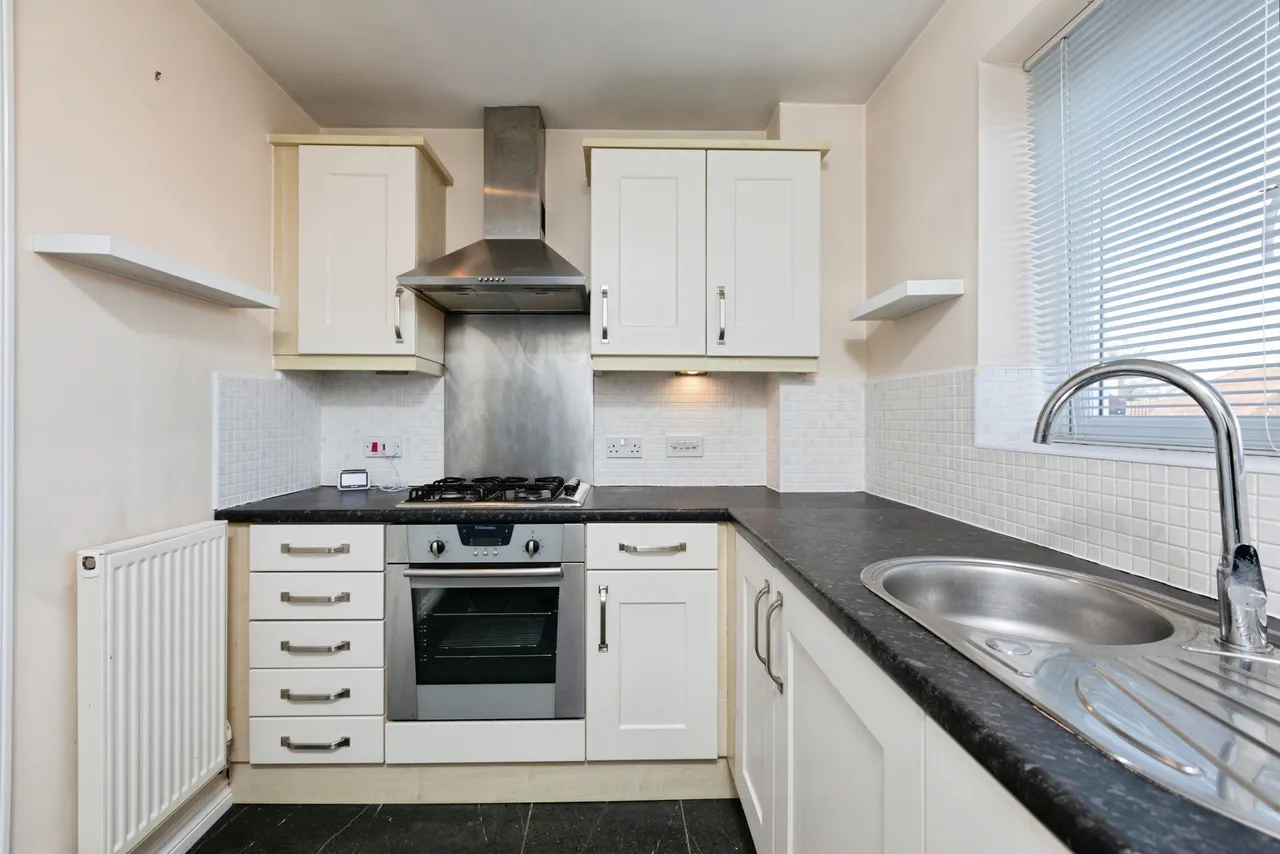 Friars Rise, Whitley Bay, NE25, photo 3