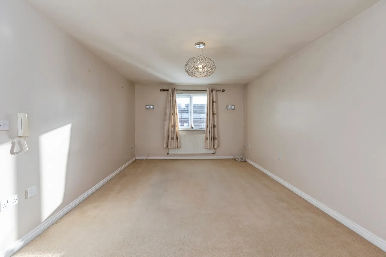 Friars Rise, Whitley Bay, NE25, photo 7