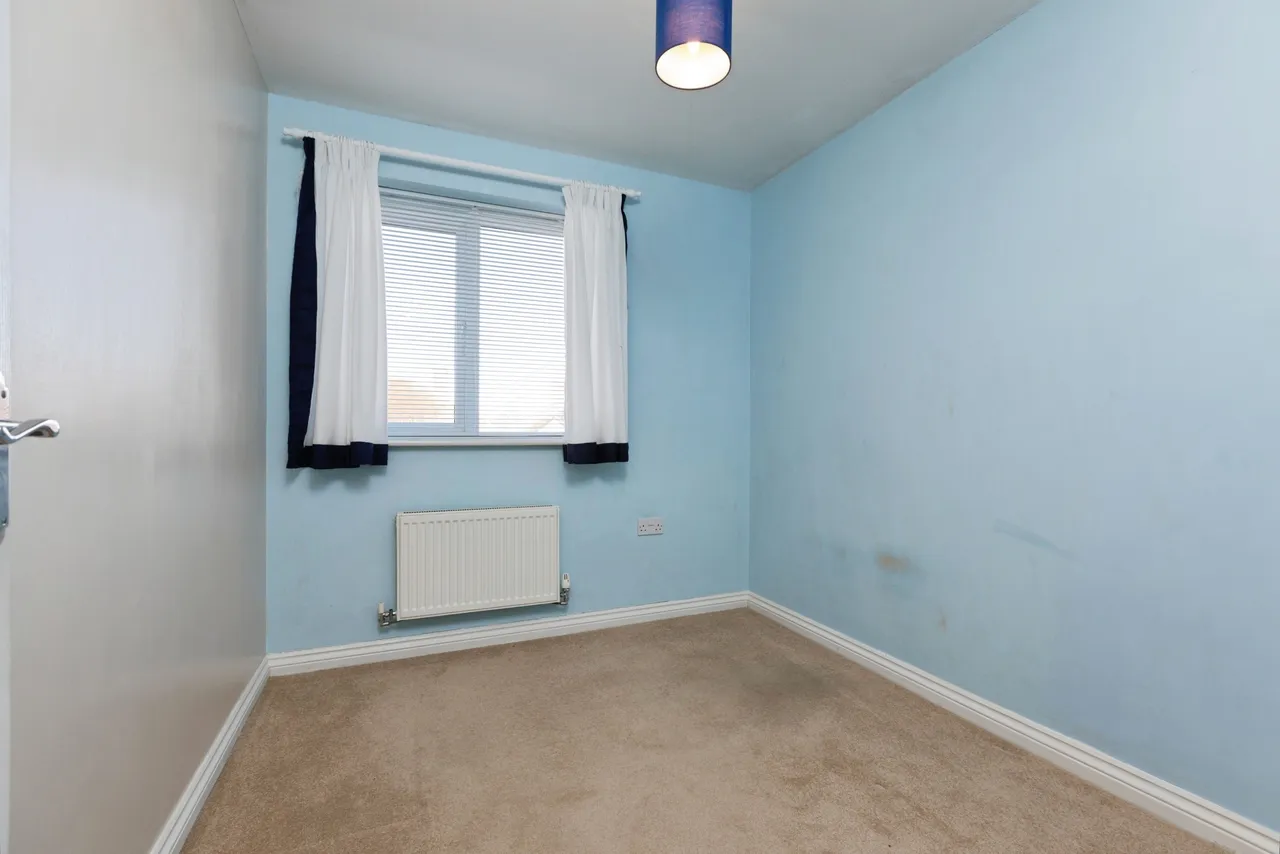 Friars Rise, Whitley Bay, NE25, photo 13