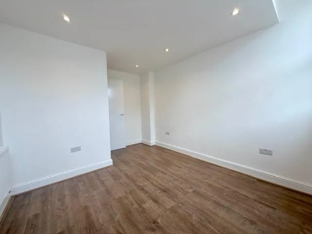 Gambole Road, SW17, photo 6