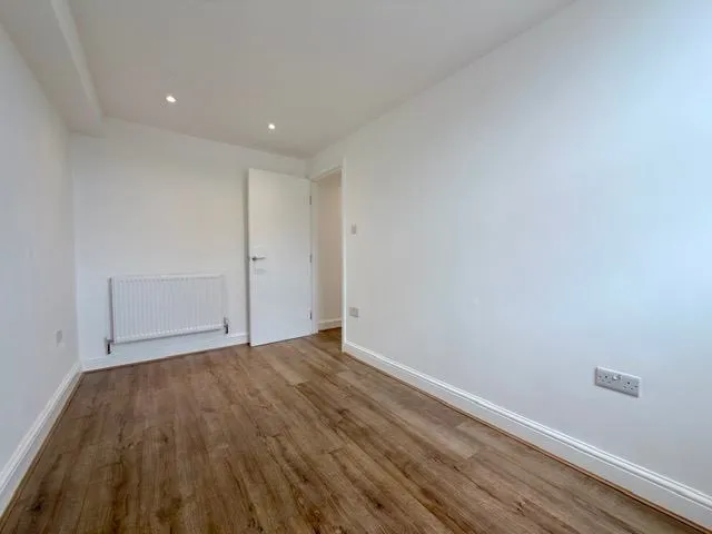 Gambole Road, SW17, photo 4