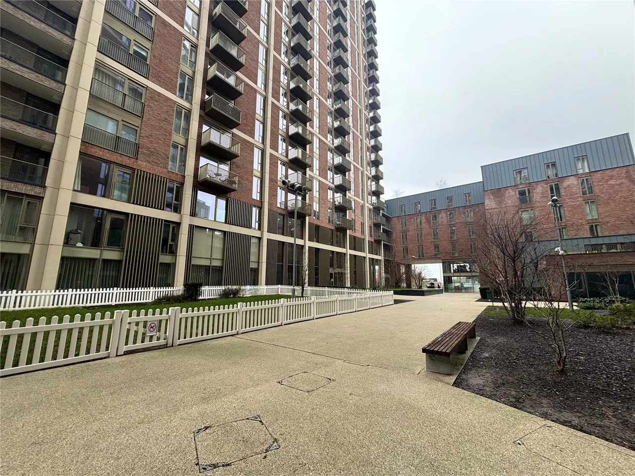 Hulme Street, Salford, Greater Manchester, M5 4ZB, photo 31