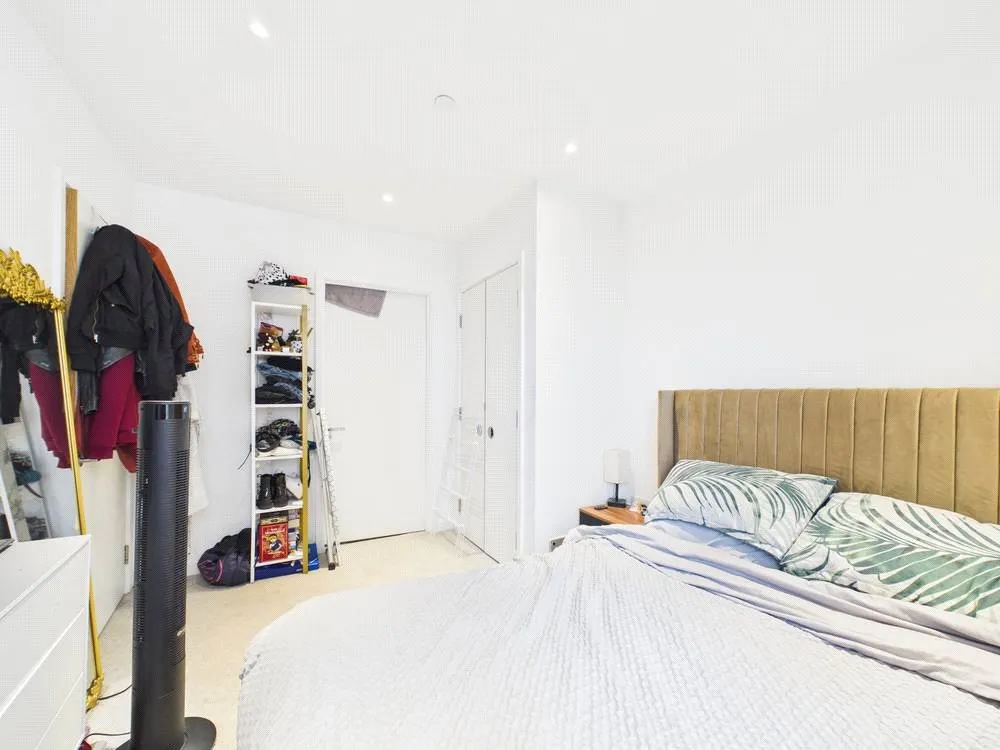 Hulme Street, Salford, Greater Manchester, M5 4ZB, photo 16