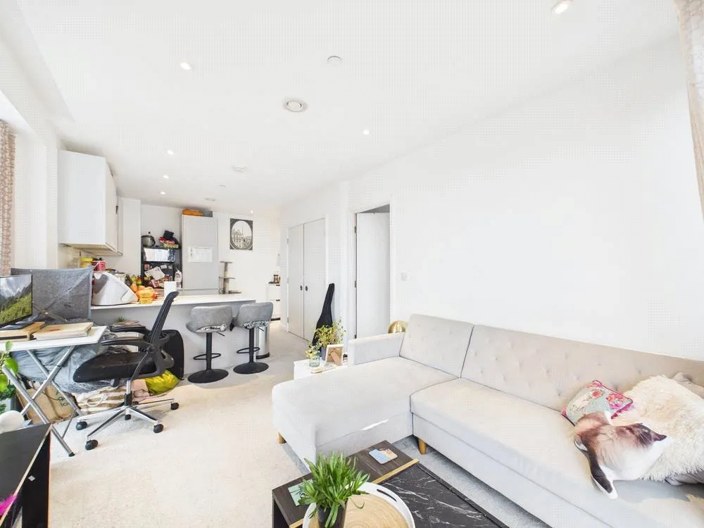 Hulme Street, Salford, Greater Manchester, M5 4ZB, photo 13