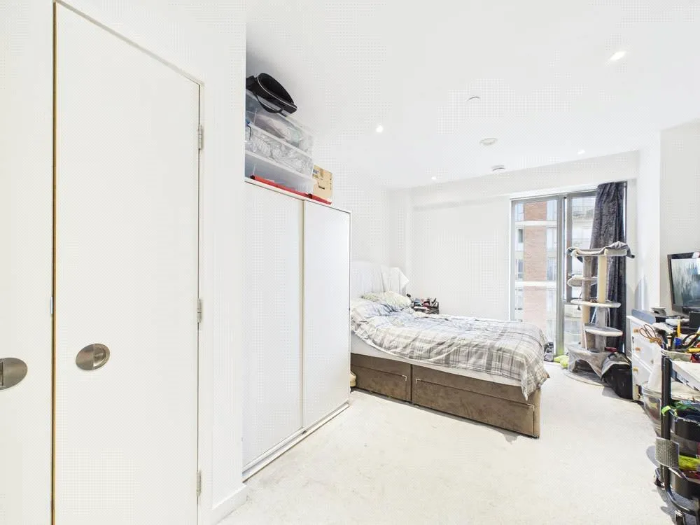 Hulme Street, Salford, Greater Manchester, M5 4ZB, photo 19