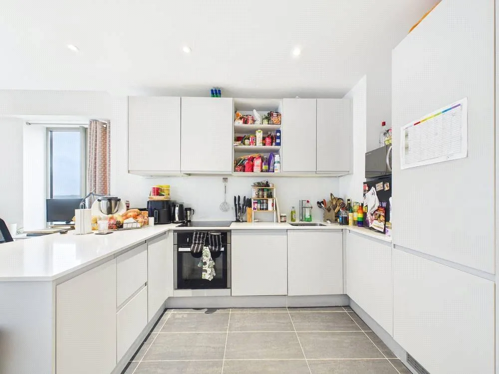 Hulme Street, Salford, Greater Manchester, M5 4ZB, photo 9