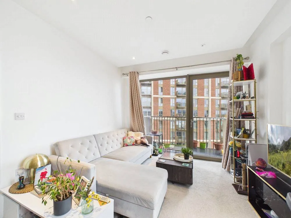 Hulme Street, Salford, Greater Manchester, M5 4ZB, photo 12