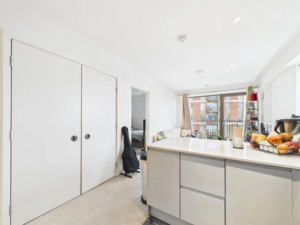 Hulme Street, Salford, Greater Manchester, M5 4ZB, photo 10