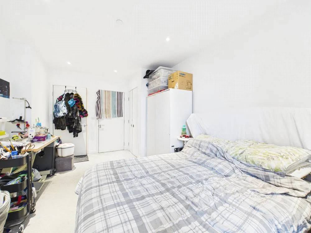 Hulme Street, Salford, Greater Manchester, M5 4ZB, photo 20