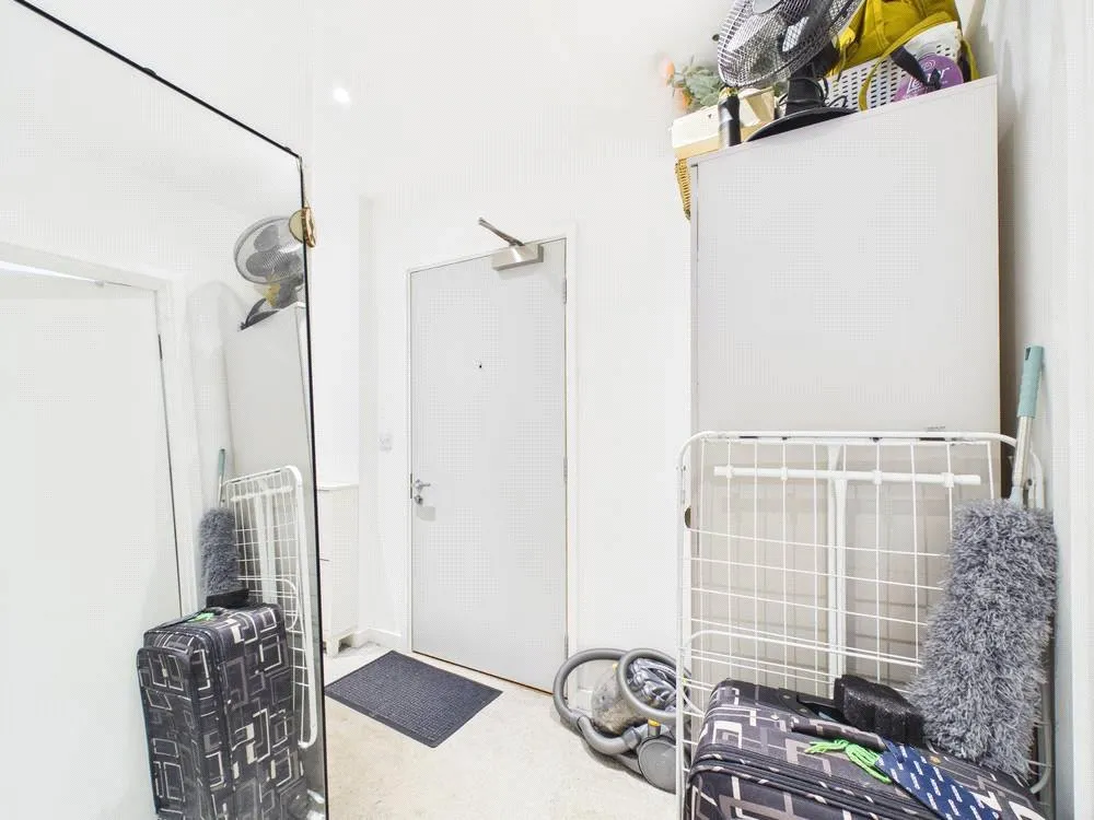 Hulme Street, Salford, Greater Manchester, M5 4ZB, photo 18