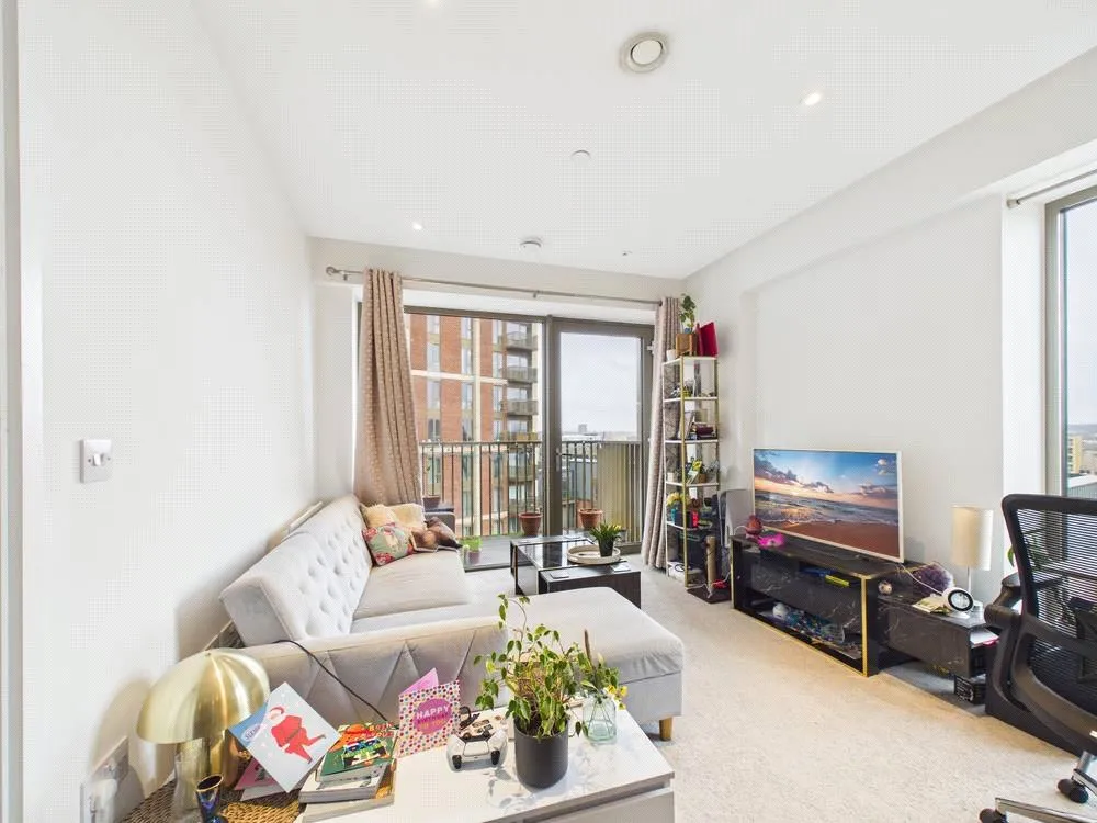 Hulme Street, Salford, Greater Manchester, M5 4ZB, photo 11