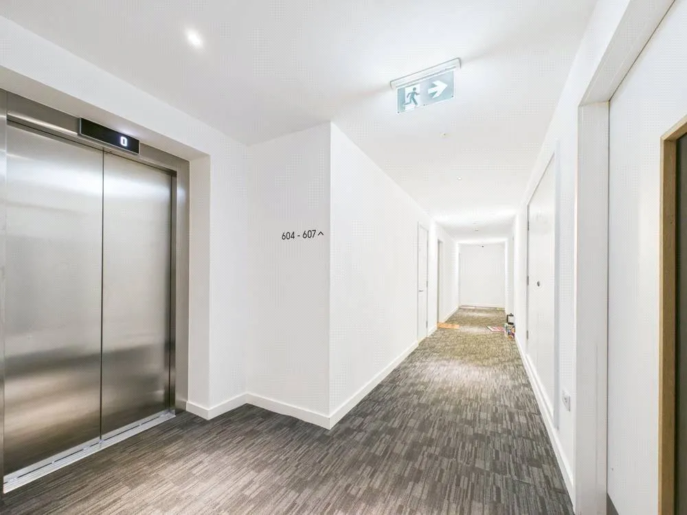 Hulme Street, Salford, Greater Manchester, M5 4ZB, photo 24