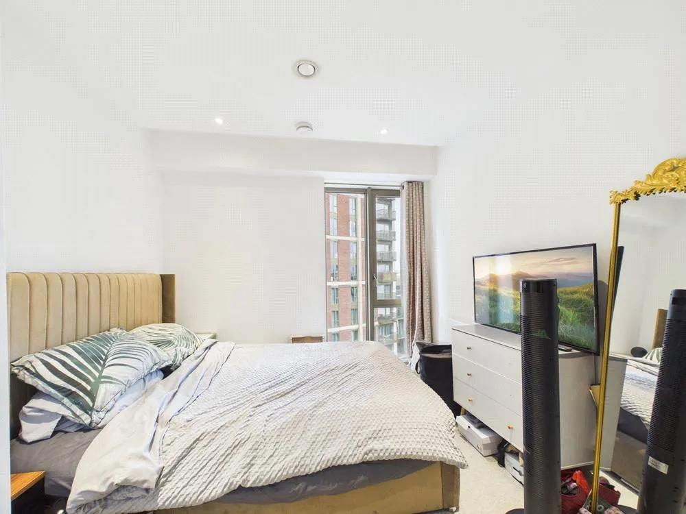 Hulme Street, Salford, Greater Manchester, M5 4ZB, photo 15