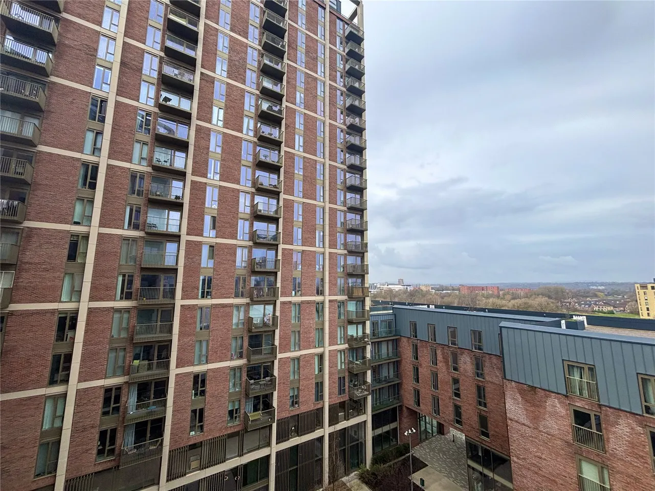Hulme Street, Salford, Greater Manchester, M5 4ZB, photo 33