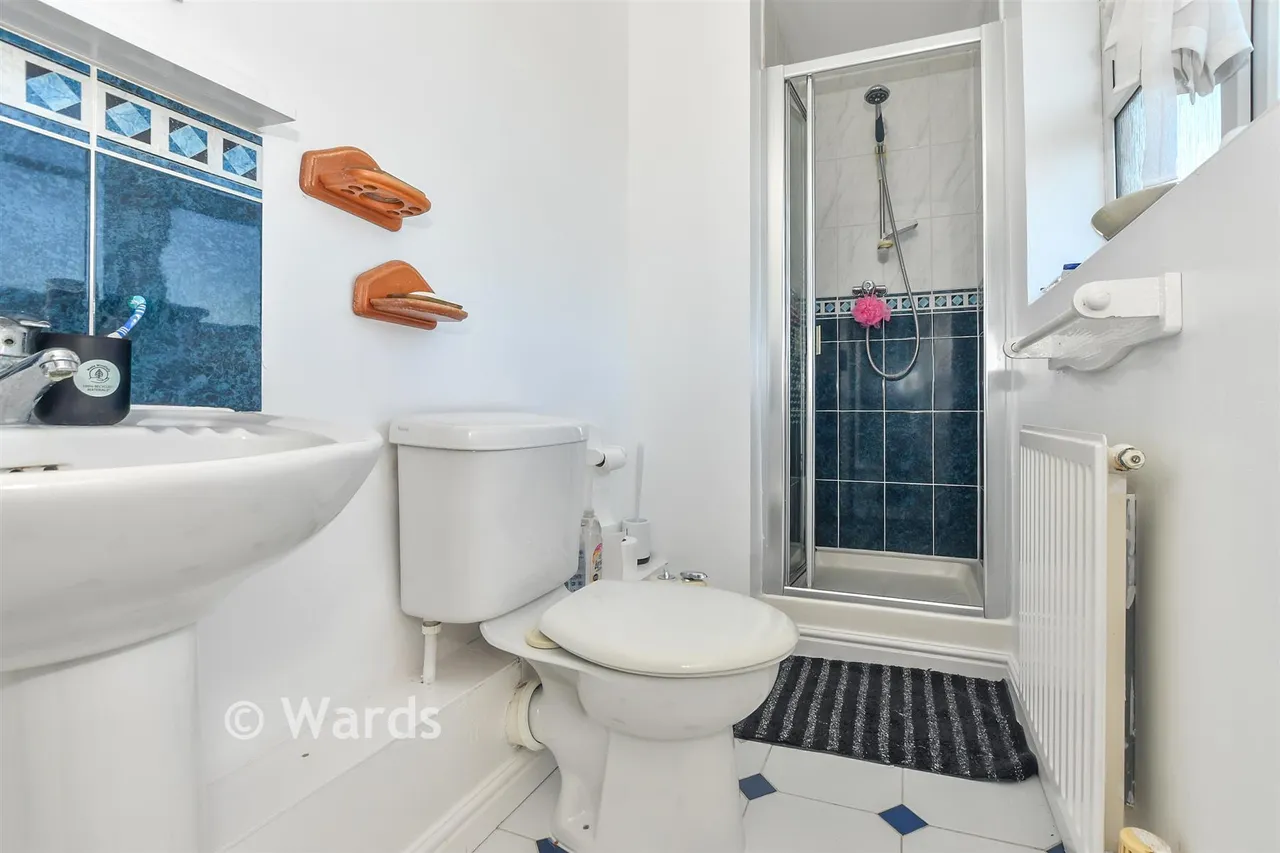 Skylark Way, Kingsnorth, TN23, photo 7