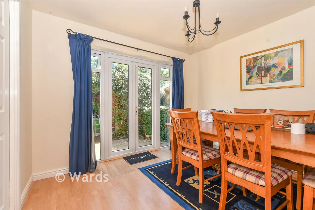Skylark Way, Kingsnorth, TN23, photo 5