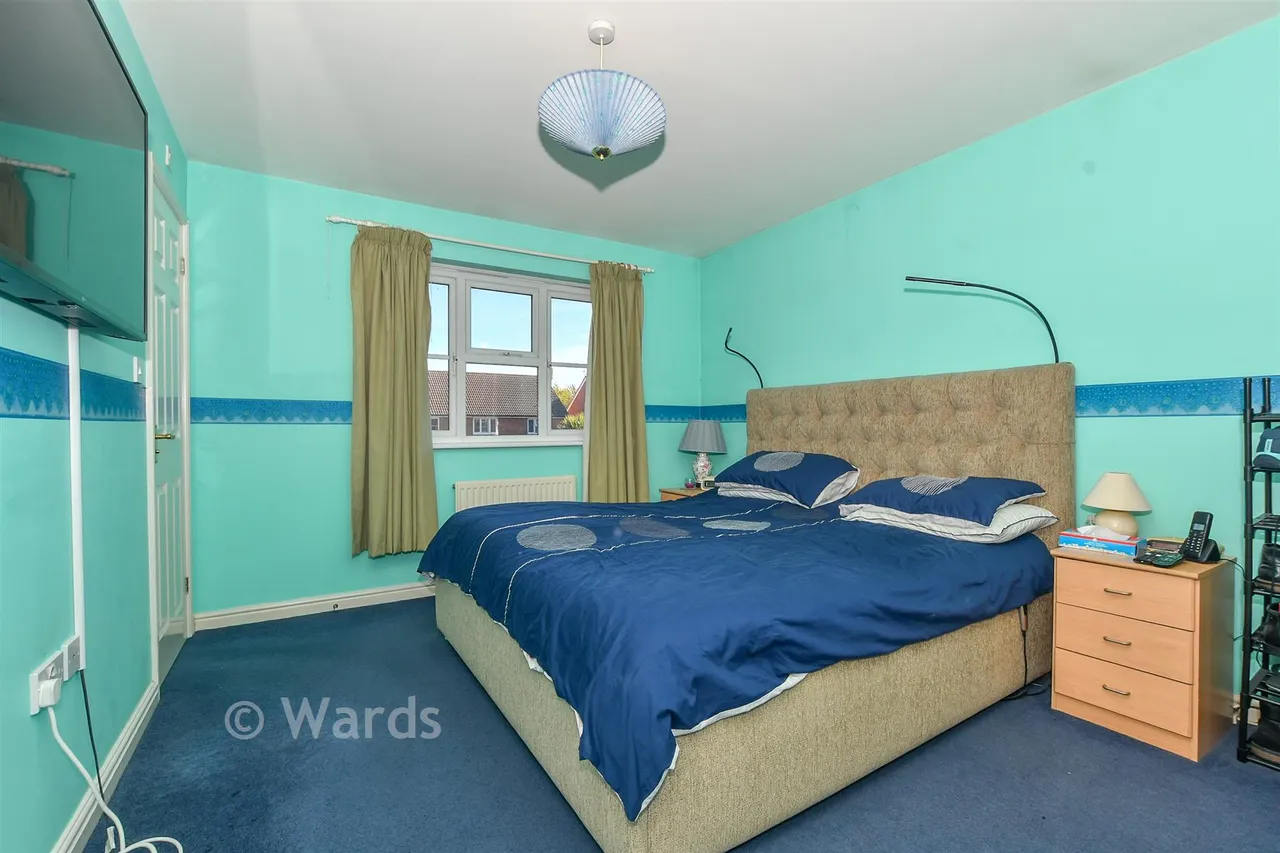Skylark Way, Kingsnorth, TN23, photo 6