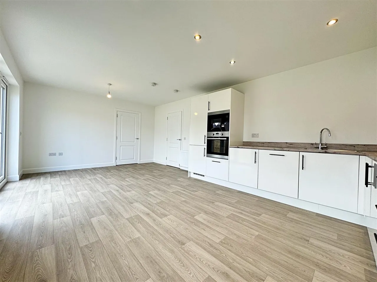 Brackenhill Crescent, Hamilton, ML3 8RT, photo 6