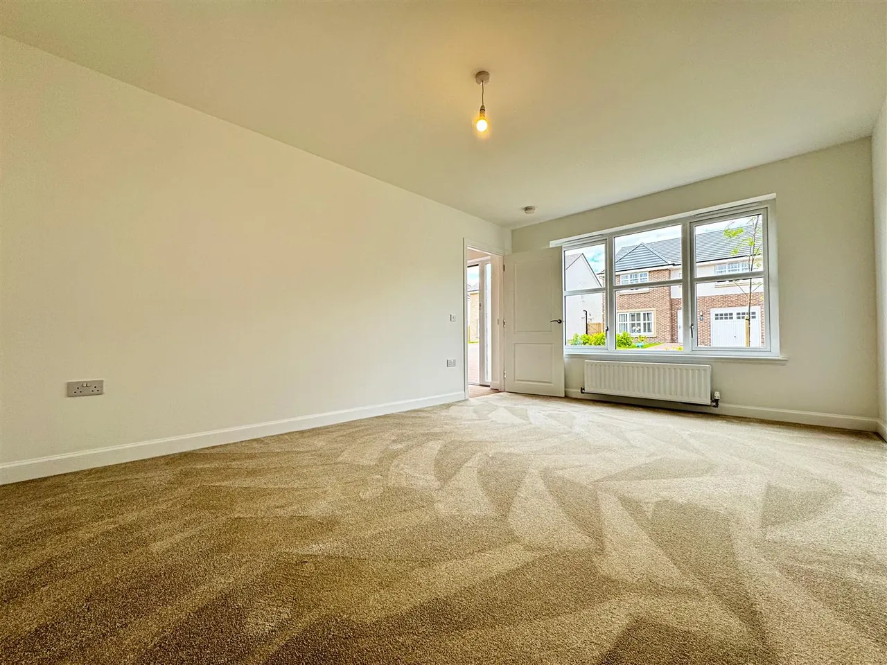 Brackenhill Crescent, Hamilton, ML3 8RT, photo 3