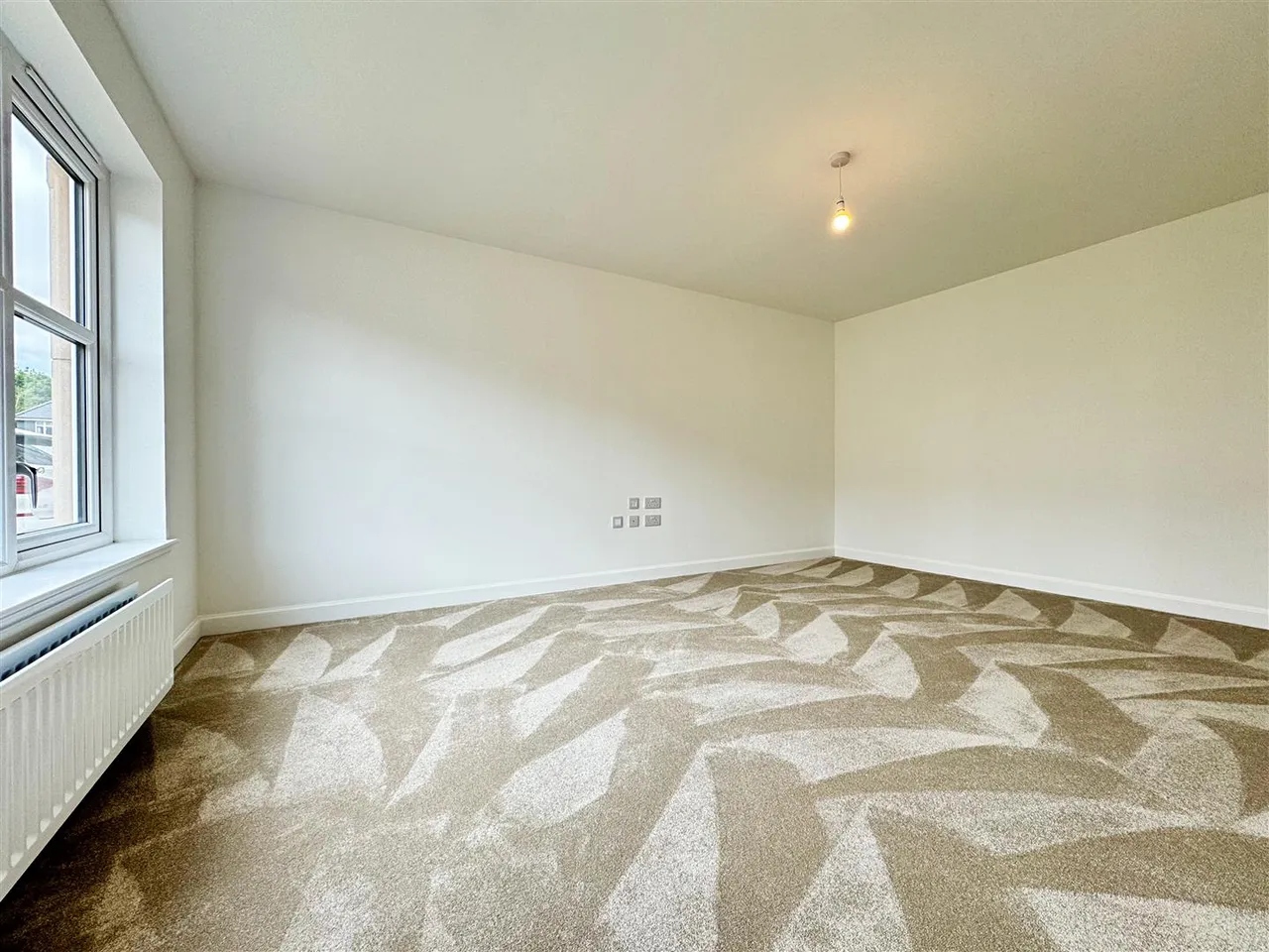Brackenhill Crescent, Hamilton, ML3 8RT, photo 4