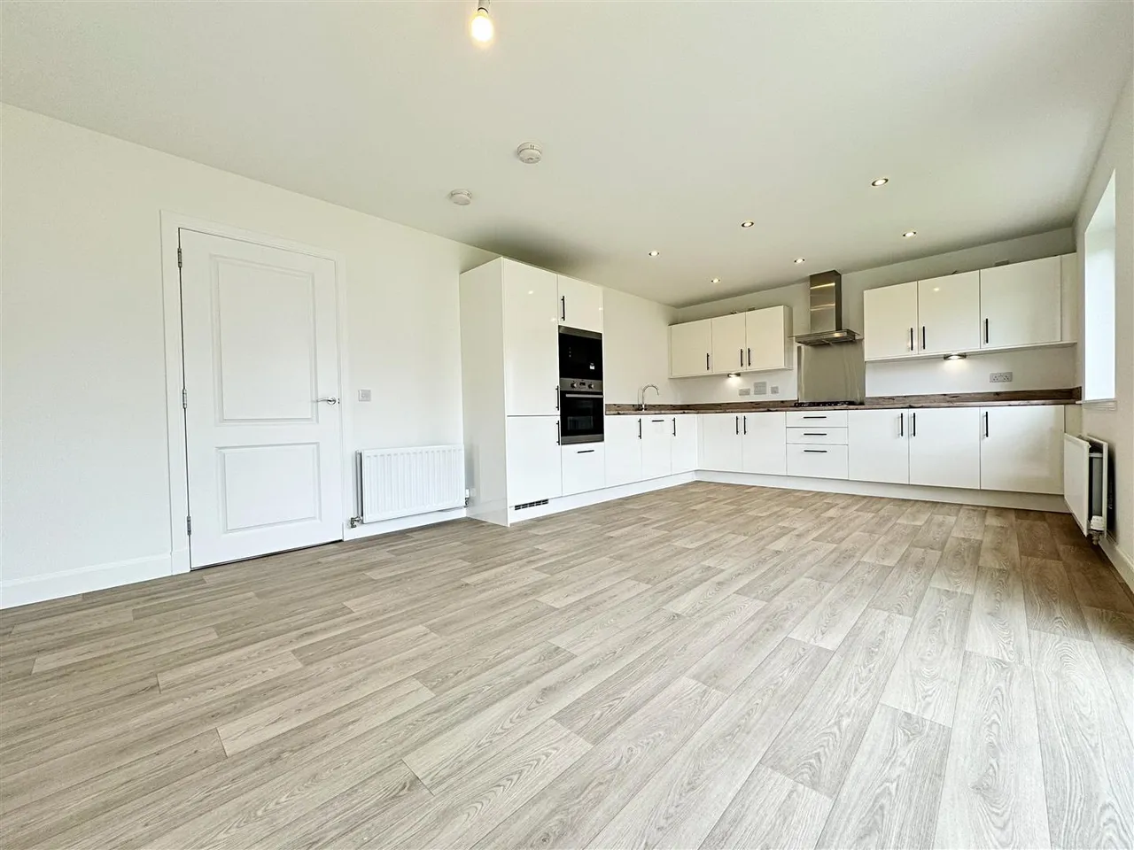 Brackenhill Crescent, Hamilton, ML3 8RT, photo 7
