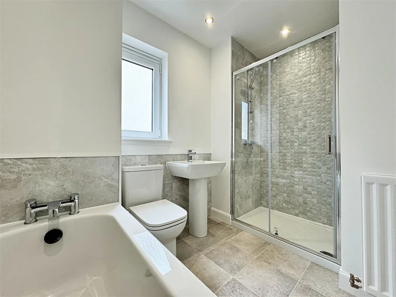 Brackenhill Crescent, Hamilton, ML3 8RT, photo 18