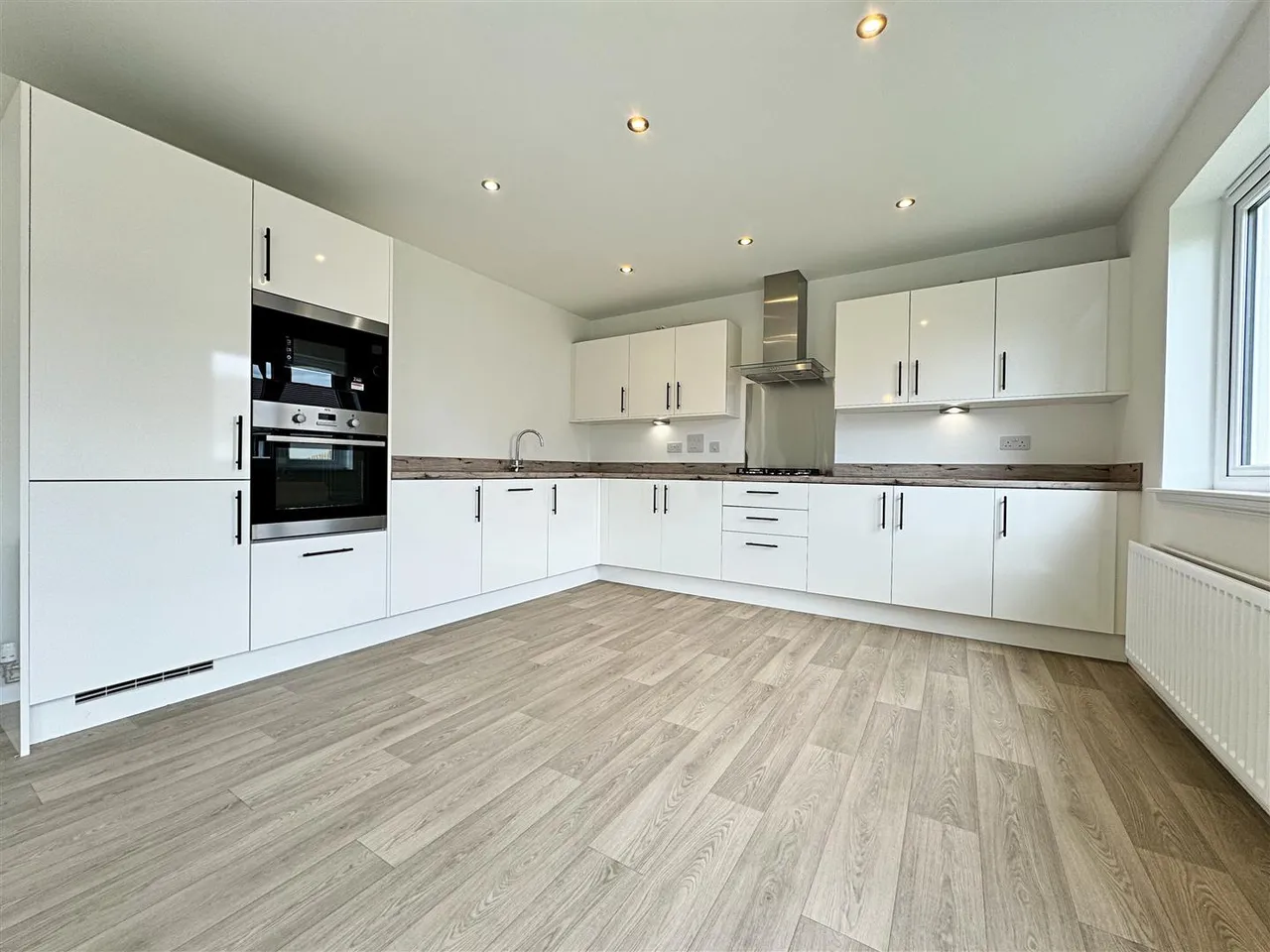 Brackenhill Crescent, Hamilton, ML3 8RT, photo 5
