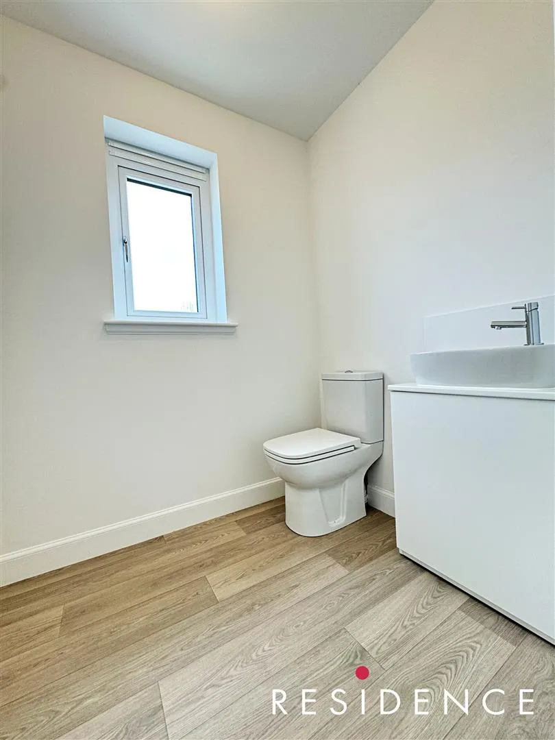 Brackenhill Crescent, Hamilton, ML3 8RT, photo 9