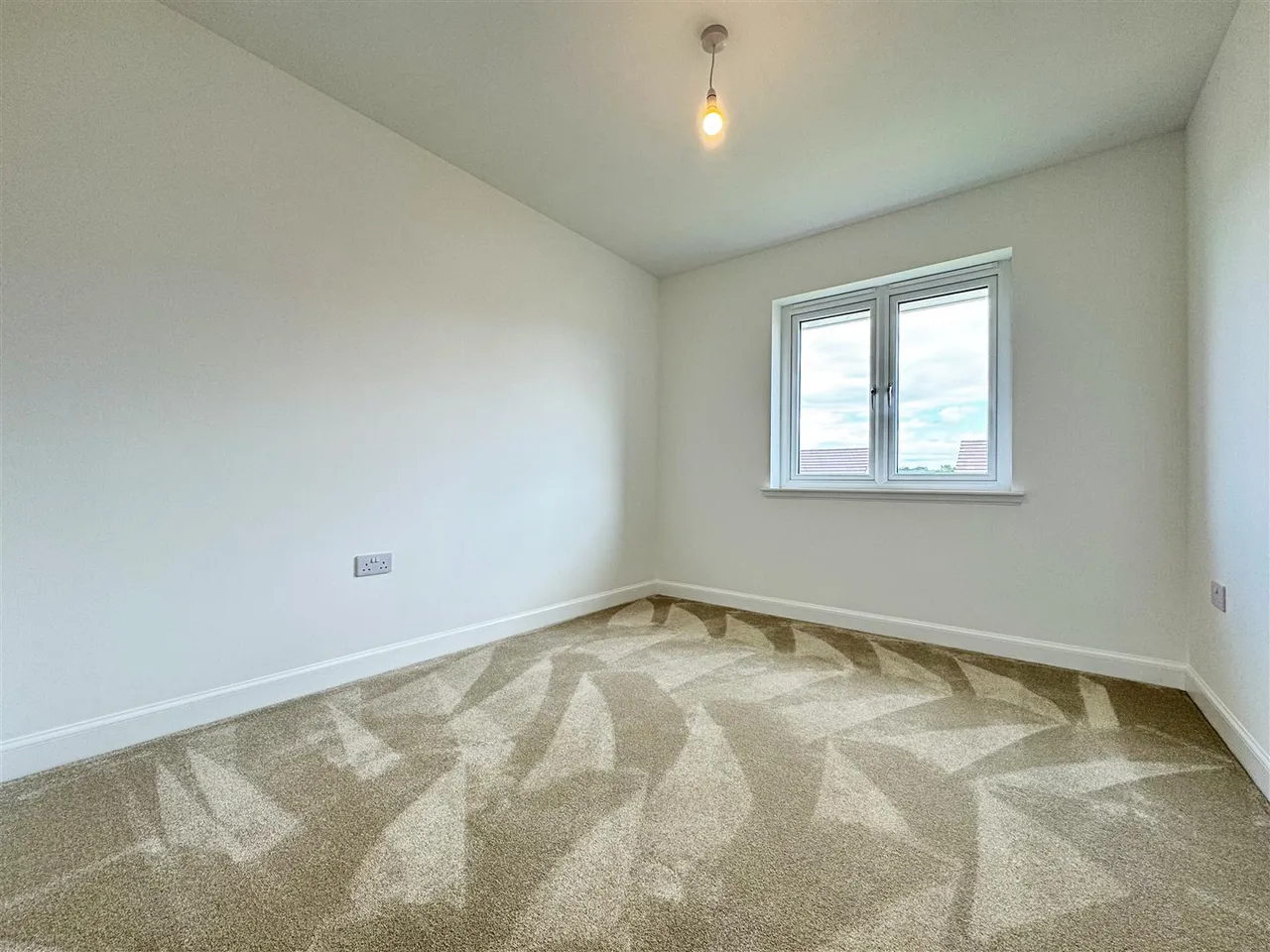Brackenhill Crescent, Hamilton, ML3 8RT, photo 17