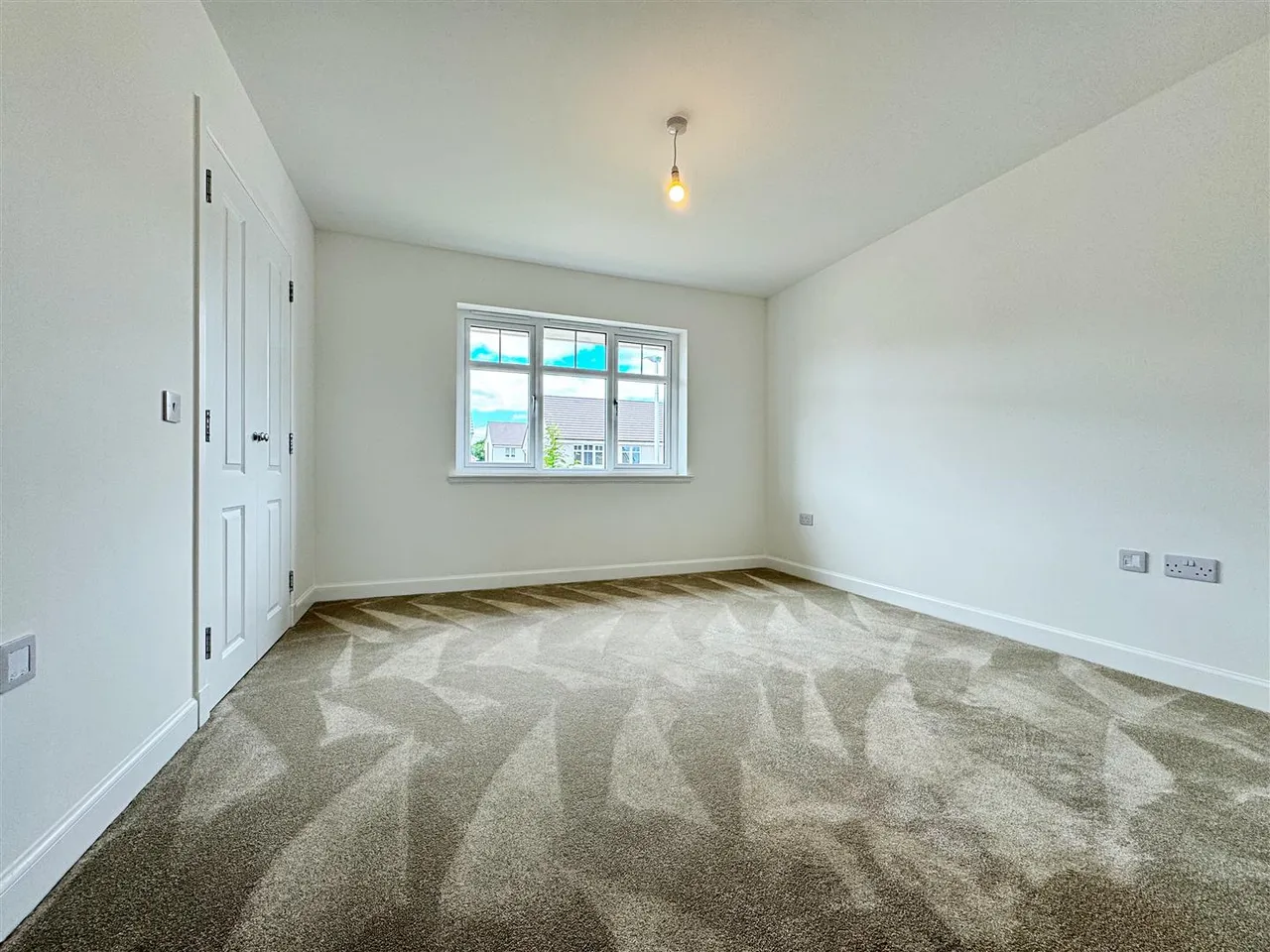 Brackenhill Crescent, Hamilton, ML3 8RT, photo 12