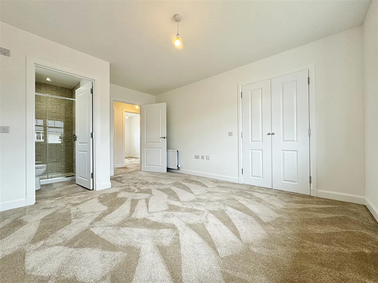 Brackenhill Crescent, Hamilton, ML3 8RT, photo 11