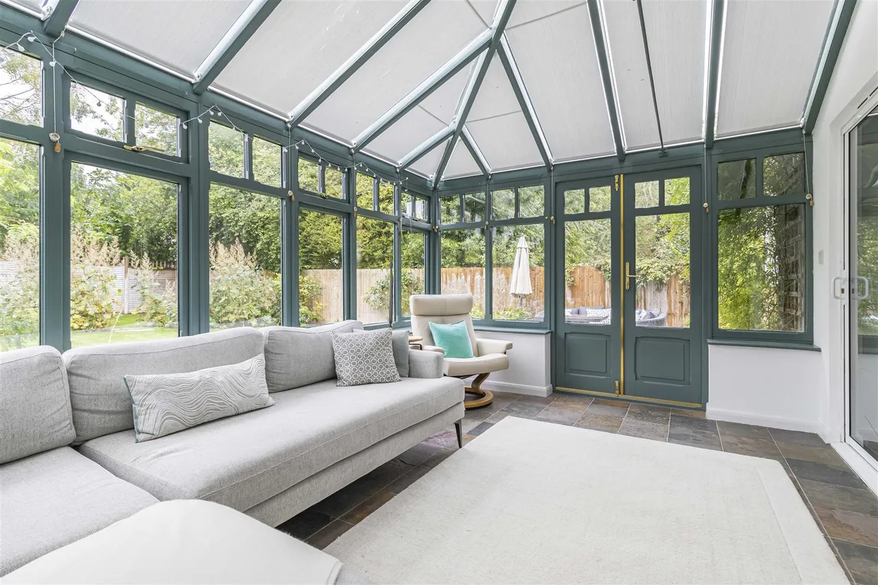 Fortune Way, Bassingbourn, SG8, photo 9
