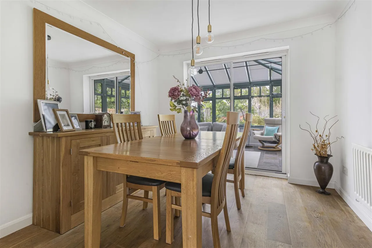 Fortune Way, Bassingbourn, SG8, photo 8