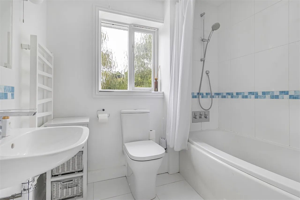 Fortune Way, Bassingbourn, SG8, photo 19