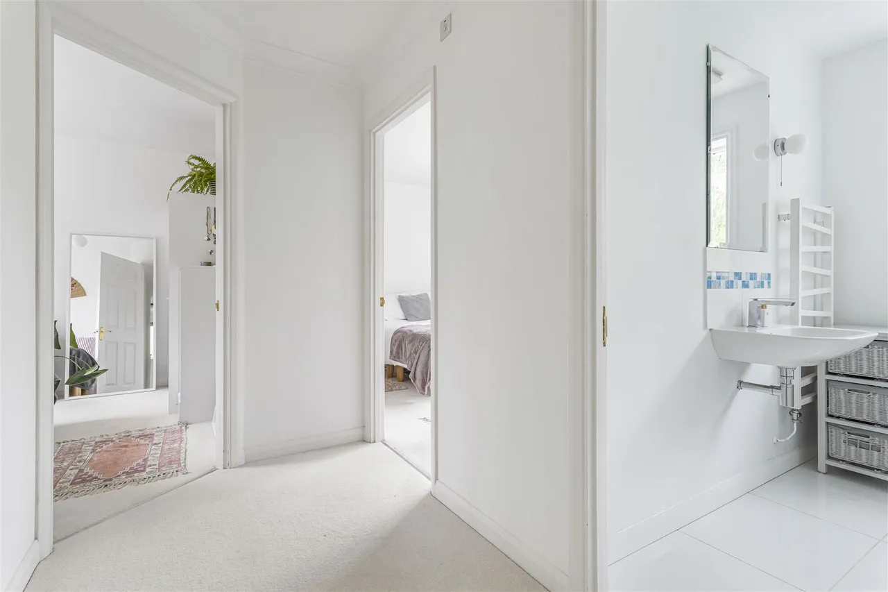 Fortune Way, Bassingbourn, SG8, photo 11