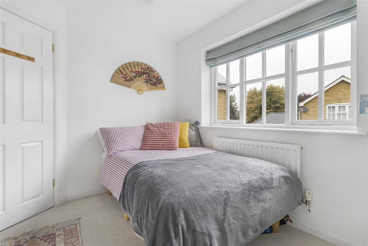 Fortune Way, Bassingbourn, SG8, photo 17