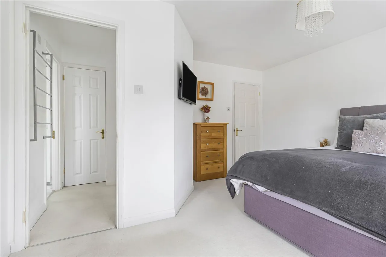 Fortune Way, Bassingbourn, SG8, photo 13