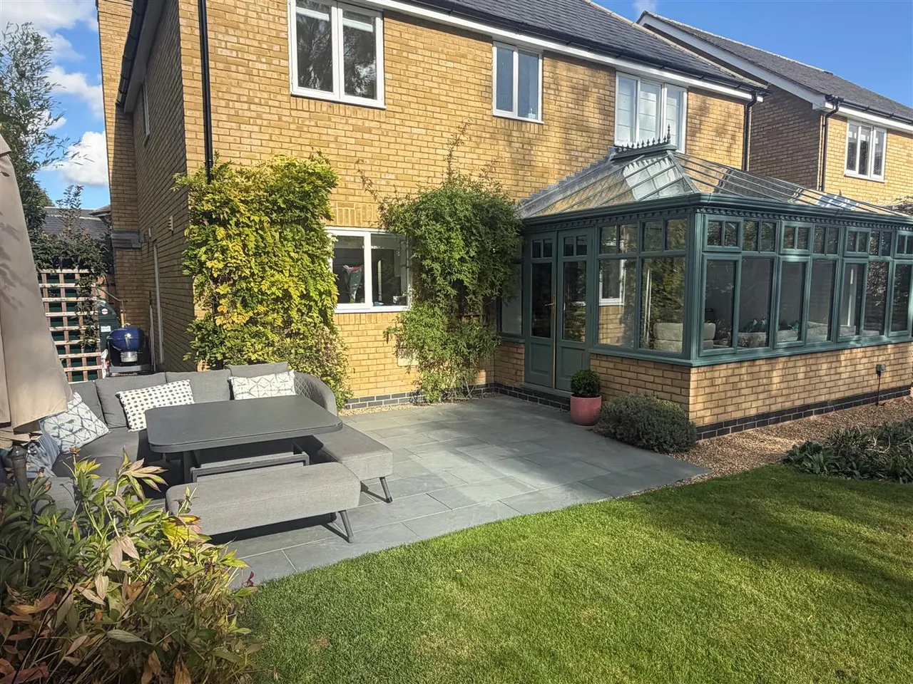 Fortune Way, Bassingbourn, SG8, photo 24