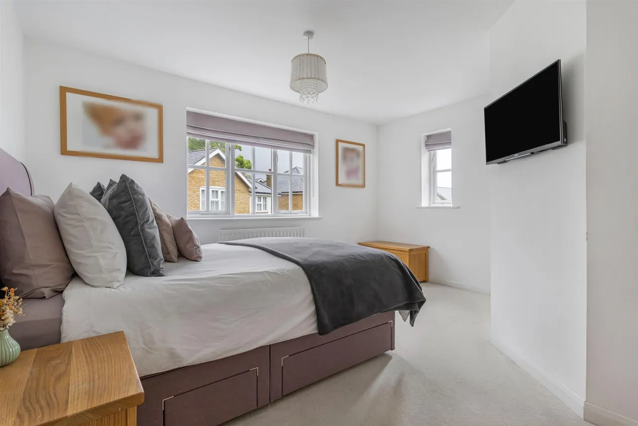 Fortune Way, Bassingbourn, SG8, photo 12