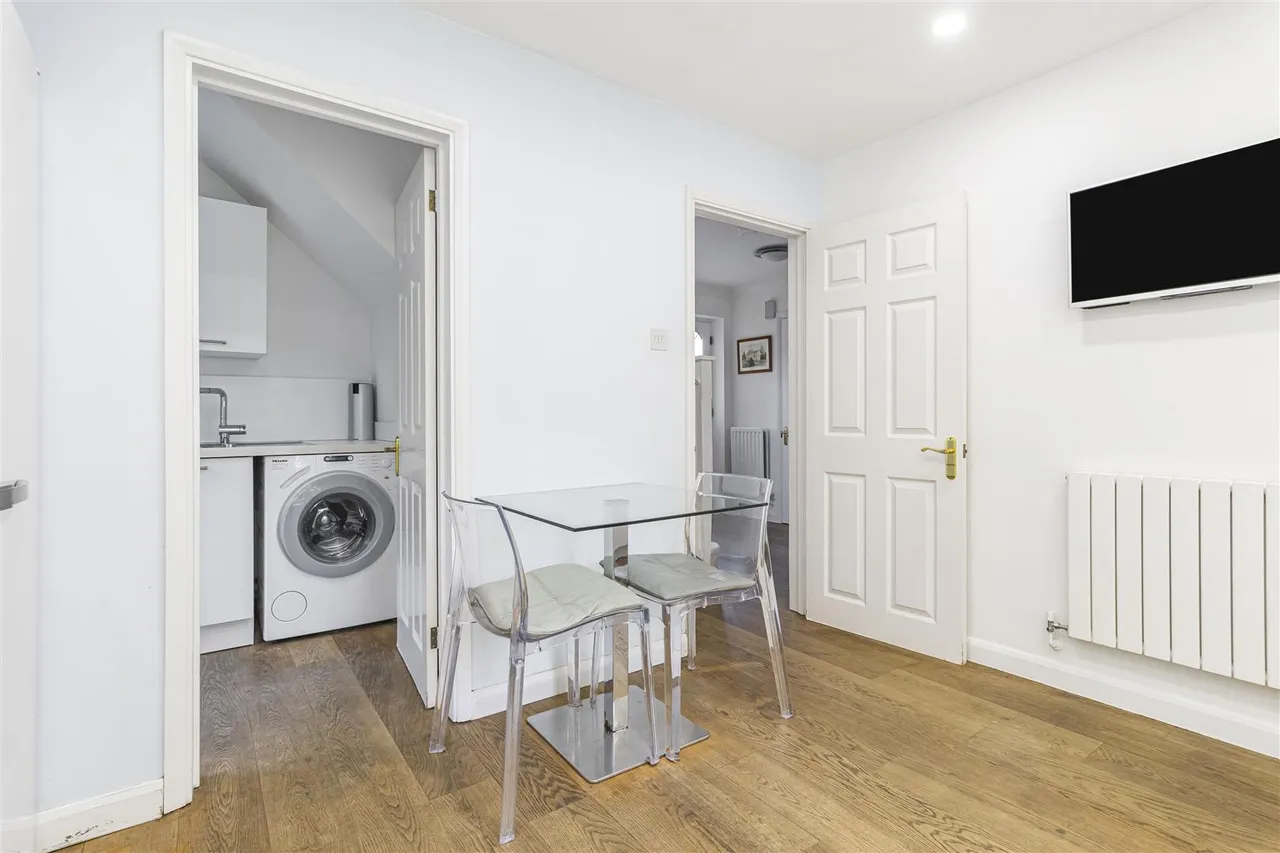 Fortune Way, Bassingbourn, SG8, photo 4