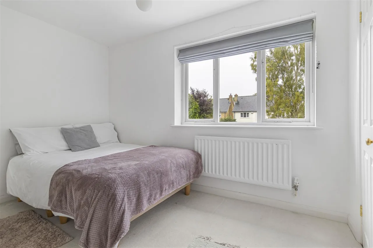 Fortune Way, Bassingbourn, SG8, photo 16