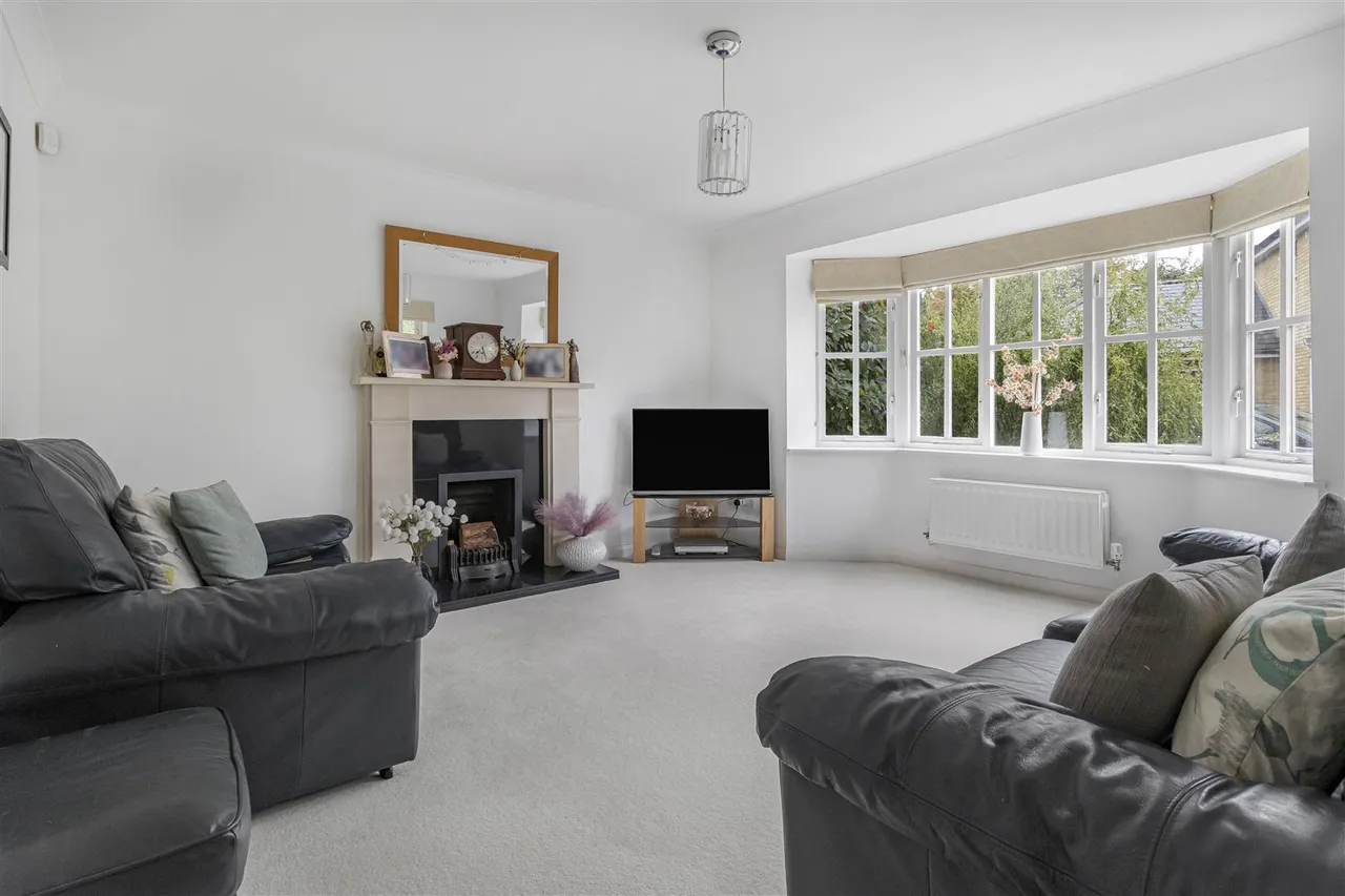 Fortune Way, Bassingbourn, SG8, photo 7