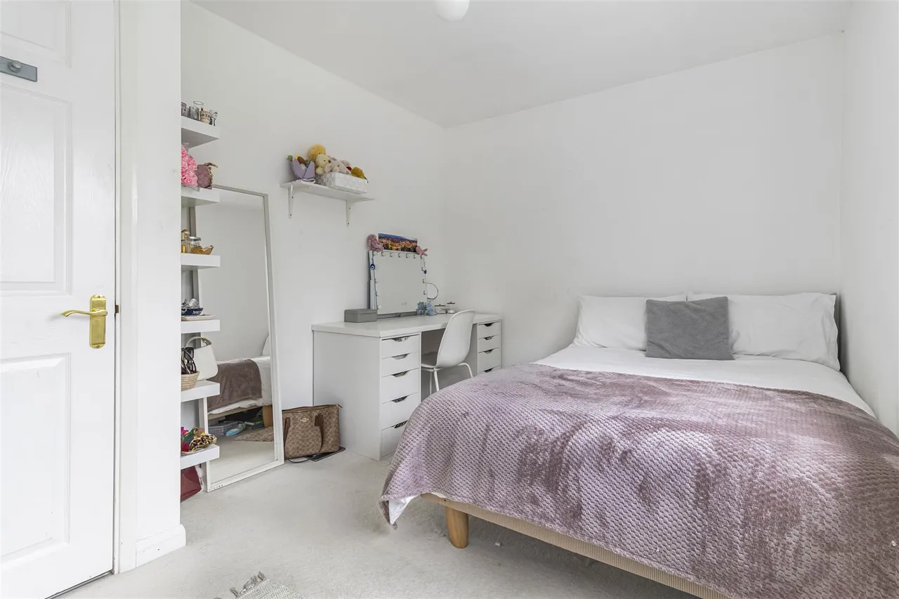Fortune Way, Bassingbourn, SG8, photo 15