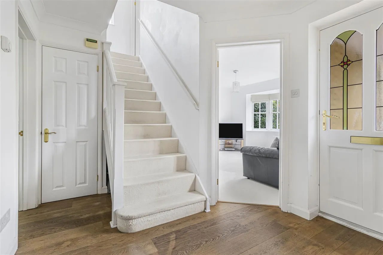 Fortune Way, Bassingbourn, SG8, photo 10