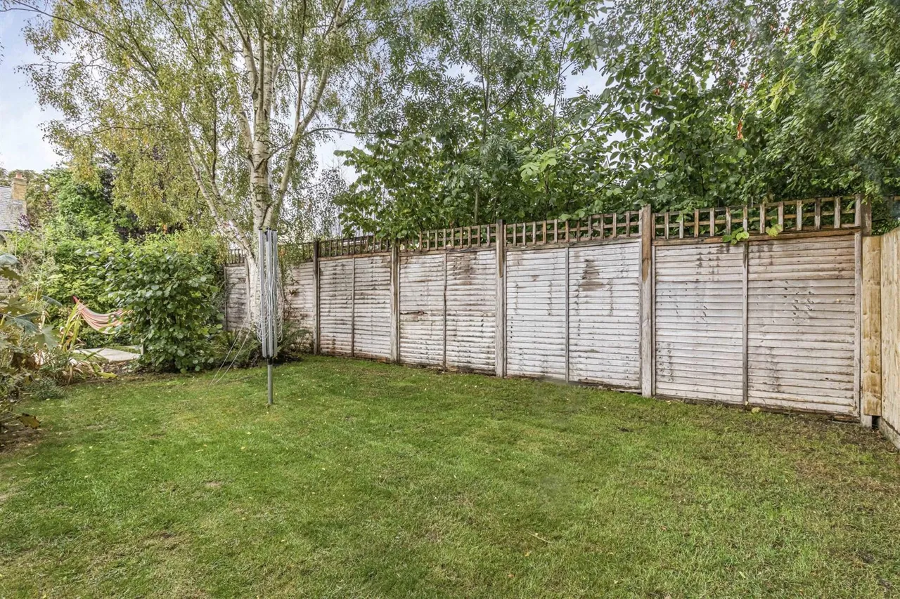 Fortune Way, Bassingbourn, SG8, photo 25