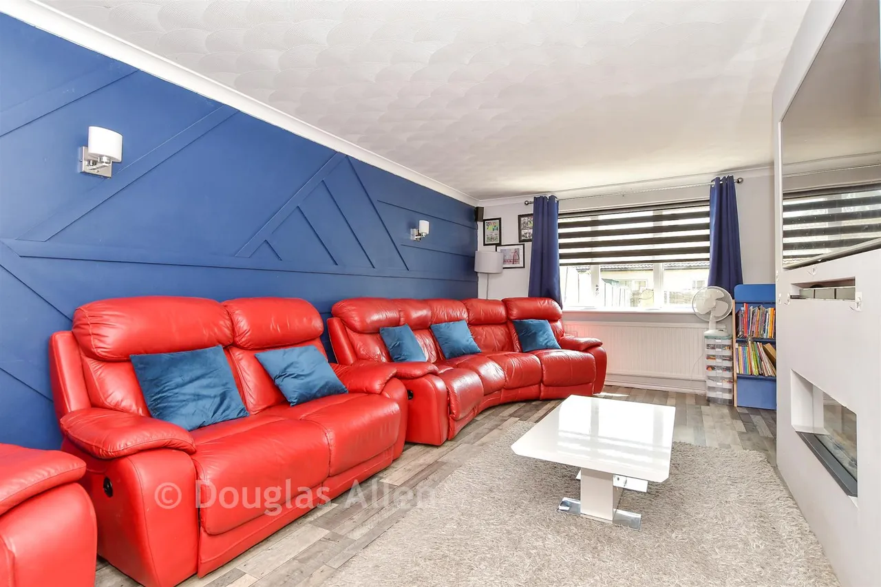 Devonshire Road, Basildon, SS15, photo 7