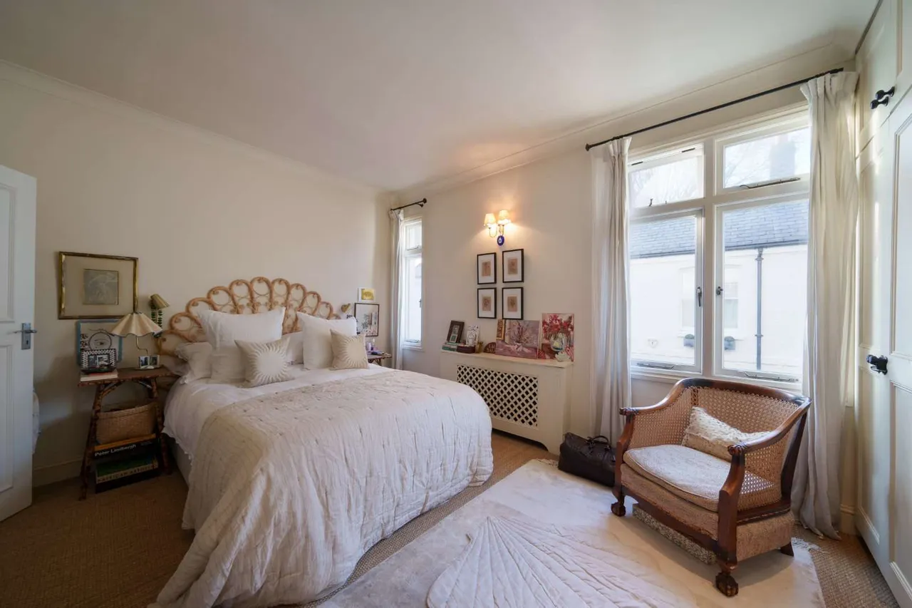 Burton Mews, Belgravia, London, SW1W 9EP, photo 8