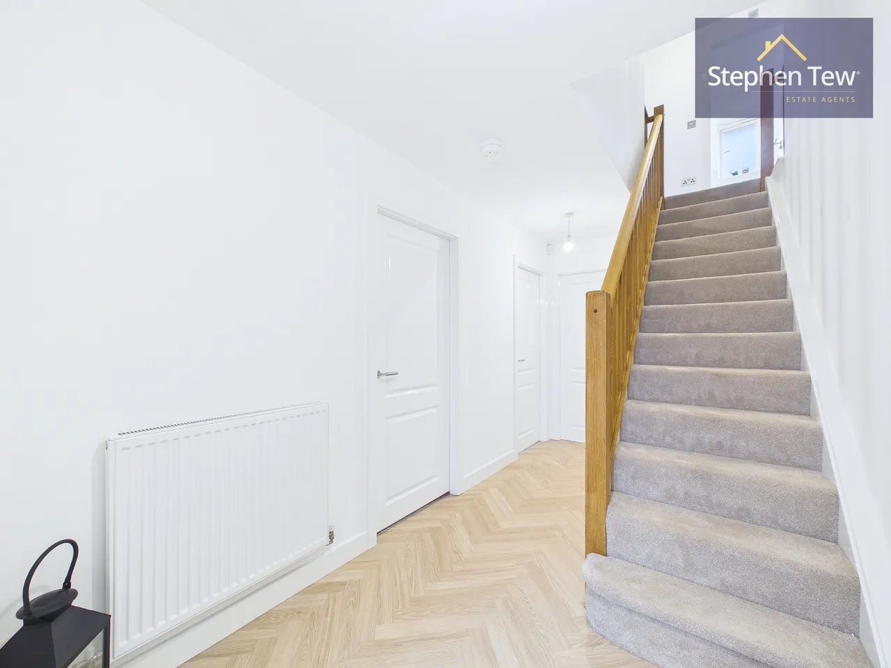 Amethyst Drive, Poulton-Le-Fylde, FY6, photo 5