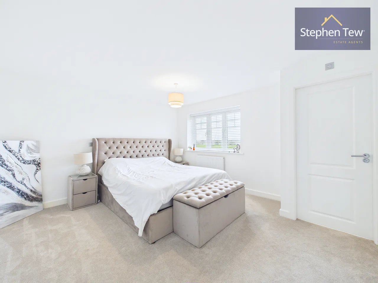 Amethyst Drive, Poulton-Le-Fylde, FY6, photo 4